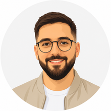 Assistente 22edit